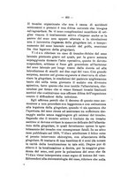 giornale/TO00179184/1939/unico/00000517