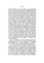 giornale/TO00179184/1939/unico/00000518