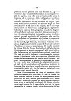 giornale/TO00179184/1939/unico/00000519