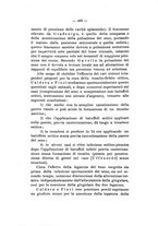 giornale/TO00179184/1939/unico/00000520