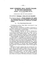 giornale/TO00179184/1939/unico/00000524