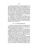 giornale/TO00179184/1939/unico/00000526