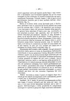 giornale/TO00179184/1939/unico/00000528