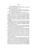 giornale/TO00179184/1939/unico/00000532