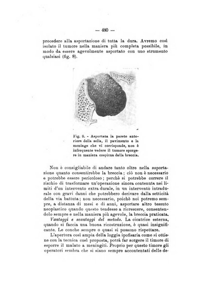 Bollettino delle malattie dell'orecchio, della gola e del naso