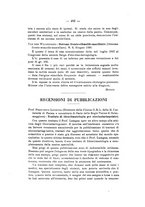 giornale/TO00179184/1939/unico/00000537