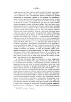 giornale/TO00179184/1939/unico/00000538