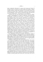 giornale/TO00179184/1939/unico/00000539