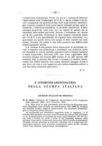 giornale/TO00179184/1939/unico/00000540