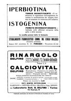 giornale/TO00179184/1939/unico/00000563