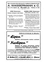 giornale/TO00179184/1939/unico/00000564