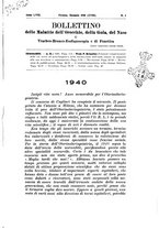 giornale/TO00179184/1940/unico/00000011