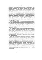 giornale/TO00179184/1940/unico/00000021