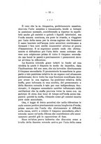 giornale/TO00179184/1940/unico/00000022