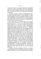 giornale/TO00179184/1940/unico/00000024