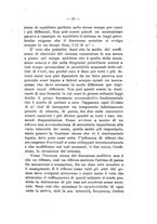 giornale/TO00179184/1940/unico/00000025