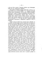 giornale/TO00179184/1940/unico/00000026