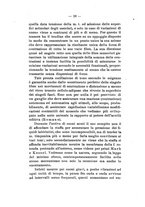 giornale/TO00179184/1940/unico/00000028