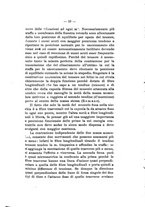 giornale/TO00179184/1940/unico/00000029