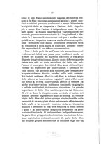 giornale/TO00179184/1940/unico/00000030