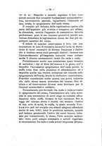 giornale/TO00179184/1940/unico/00000032