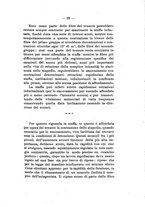 giornale/TO00179184/1940/unico/00000033