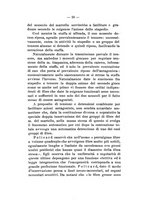 giornale/TO00179184/1940/unico/00000034