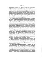 giornale/TO00179184/1940/unico/00000036