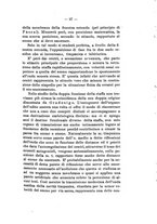 giornale/TO00179184/1940/unico/00000037