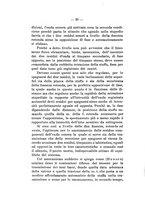 giornale/TO00179184/1940/unico/00000038