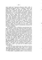 giornale/TO00179184/1940/unico/00000039