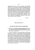 giornale/TO00179184/1940/unico/00000040