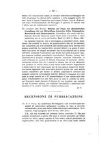 giornale/TO00179184/1940/unico/00000042