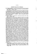 giornale/TO00179184/1940/unico/00000045