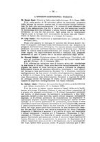 giornale/TO00179184/1940/unico/00000046