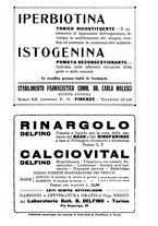 giornale/TO00179184/1940/unico/00000055