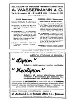 giornale/TO00179184/1940/unico/00000056