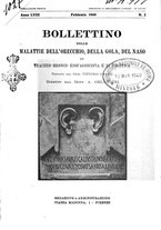 giornale/TO00179184/1940/unico/00000057