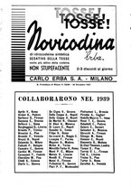 giornale/TO00179184/1940/unico/00000058