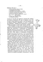 giornale/TO00179184/1940/unico/00000061