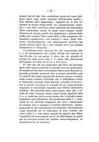 giornale/TO00179184/1940/unico/00000064