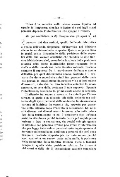 Bollettino delle malattie dell'orecchio, della gola e del naso