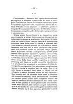 giornale/TO00179184/1940/unico/00000071