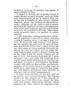 giornale/TO00179184/1940/unico/00000072