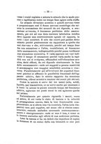 giornale/TO00179184/1940/unico/00000073