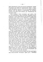 giornale/TO00179184/1940/unico/00000074