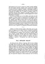 giornale/TO00179184/1940/unico/00000080