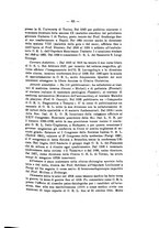 giornale/TO00179184/1940/unico/00000081