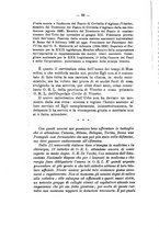 giornale/TO00179184/1940/unico/00000084