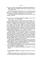 giornale/TO00179184/1940/unico/00000087